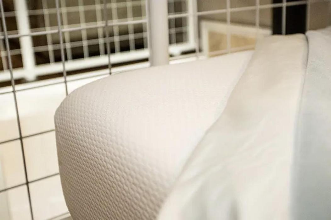 Laytons Loft Bed And Breakfast Manti Экстерьер фото