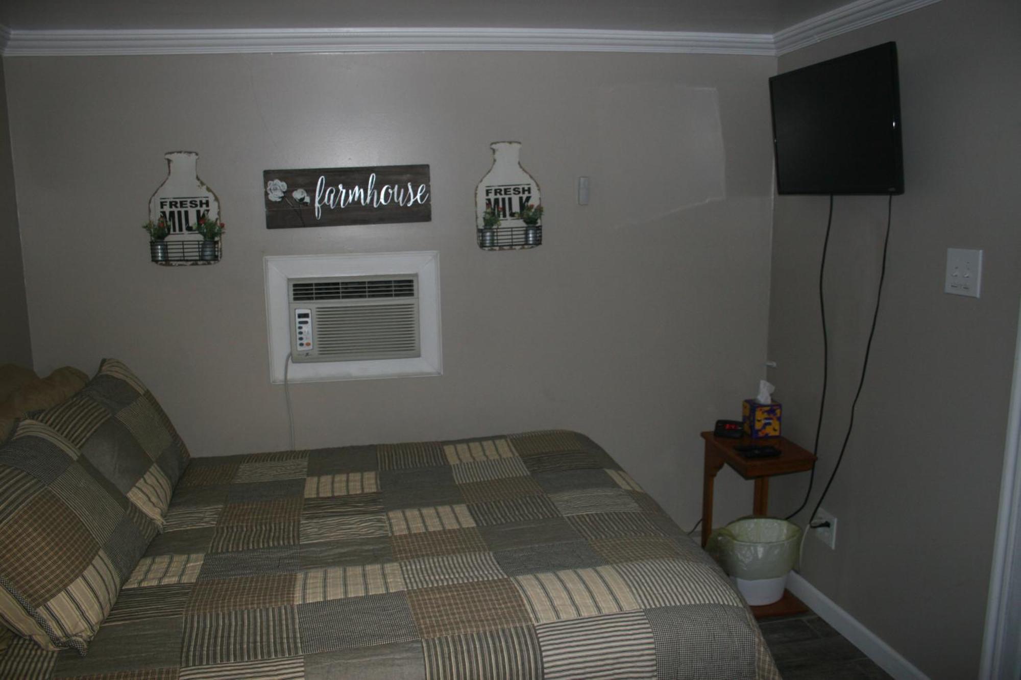 Laytons Loft Bed And Breakfast Manti Экстерьер фото