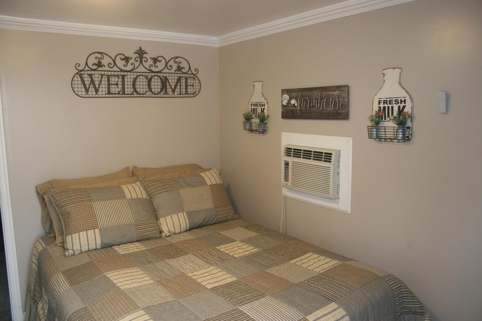 Laytons Loft Bed And Breakfast Manti Экстерьер фото