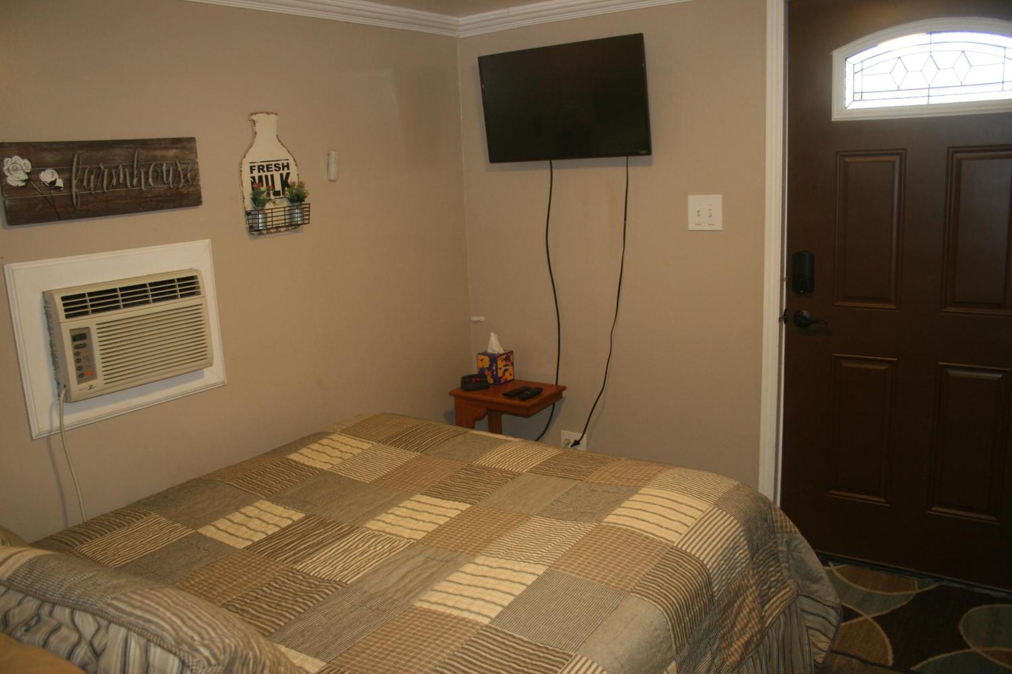 Laytons Loft Bed And Breakfast Manti Экстерьер фото