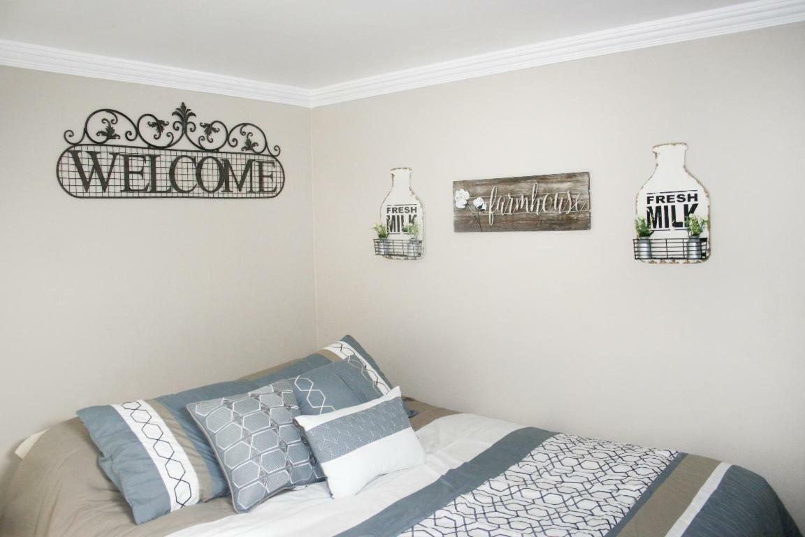 Laytons Loft Bed And Breakfast Manti Экстерьер фото